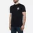 Weekend Offender