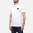 Weekend Offender