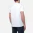 Weekend Offender