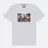 Weekend Offender