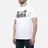 Weekend Offender