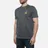 Weekend Offender