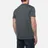 Weekend Offender