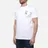 Weekend Offender