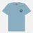 Weekend Offender