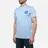Weekend Offender