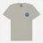 Weekend Offender