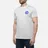 Weekend Offender