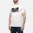 Weekend Offender