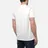 Weekend Offender