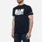 Weekend Offender