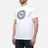 Weekend Offender