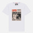 Weekend Offender