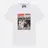 Weekend Offender