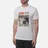 Weekend Offender