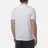 Weekend Offender