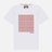Weekend Offender