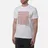 Weekend Offender