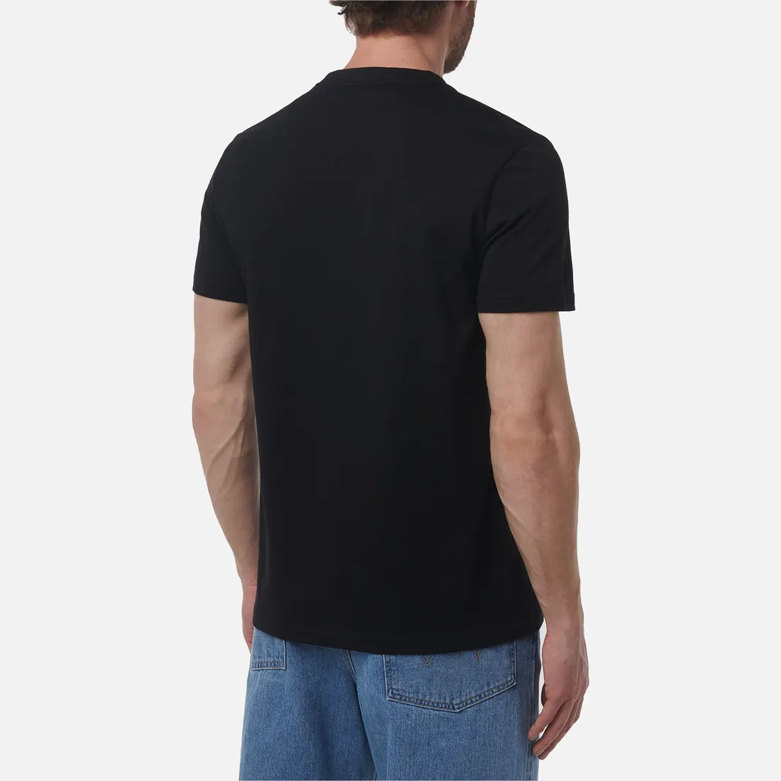 Weekend Offender Мужская футболка Class A