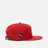 Ebbets Field Flannels