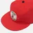Ebbets Field Flannels