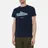 Weekend Offender