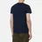 Weekend Offender
