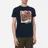 Weekend Offender