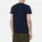 Weekend Offender