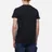 Weekend Offender