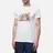 Weekend Offender