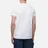 Weekend Offender