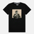 Weekend Offender