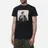Weekend Offender