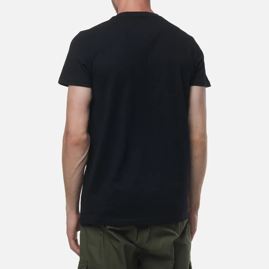 Weekend Offender Мужская футболка Tommy