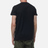 Weekend Offender