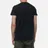 Weekend Offender