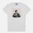 Weekend Offender