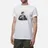 Weekend Offender