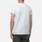 Weekend Offender