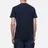 Weekend Offender