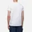 Weekend Offender