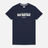 Weekend Offender