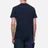 Weekend Offender