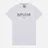 Weekend Offender