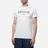 Weekend Offender