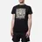 Weekend Offender