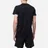 Weekend Offender