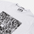 Weekend Offender