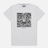 Weekend Offender